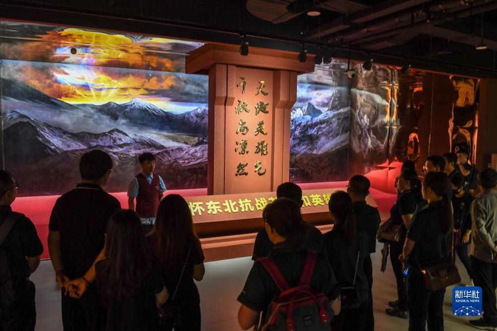 必发88有什么用